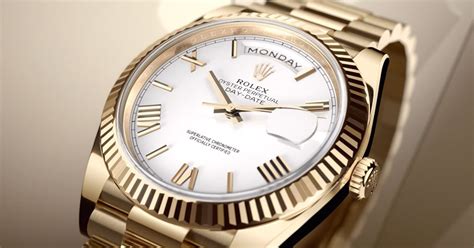 rolex geneve precio colombia|Página Web Oficial de Rolex .